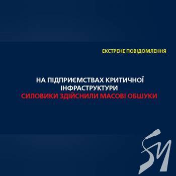 �� ����������� �������� ������ �������������� ����� ������