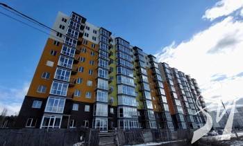 �� ����������� ������� ���������� ������, ���� � ���. ����� � ���� 2023-��