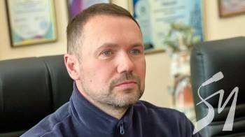 ������ �� ������? �������� ������ ����������� ���������� ��� � ������ ������� ����� - �̲