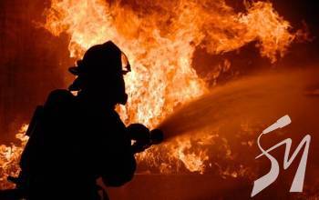 � �� ������� ������: ������ ��������� ��������