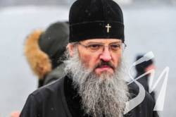 ������ ��� �� ���������� ���������� �-�� ������� �����������