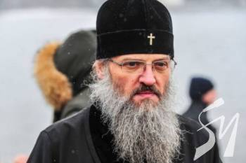 ������ ��� �� ���������� ���������� �-�� ������� �����������