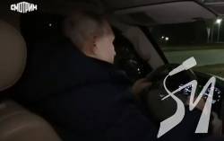 ����̲ �������� ������ � ������ � �������. � ��� ��������, ���� ���� ������� �����