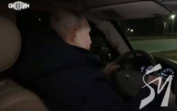 ����̲ �������� ������ � ������ � �������. � ��� ��������, ���� ���� ������� �����