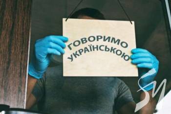 ������ ������� � ����: ���������� ������� ���������� ������������� �볺���� ����������