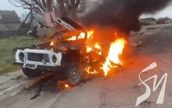 � ���� ������� ������� ������ � ��������� ������: ������� ������� �� ����