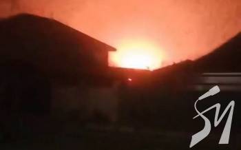 ������ � ������: ������� ������� ������ �����, �� ������������ ���������, � ���