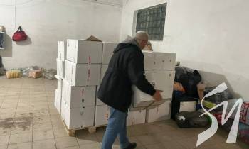 � �������� �������-������������� ���� 7 ���� �� ������� ����������� ��������