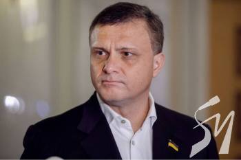 ������� ��������� ��������� � ������� ���������� �� �������