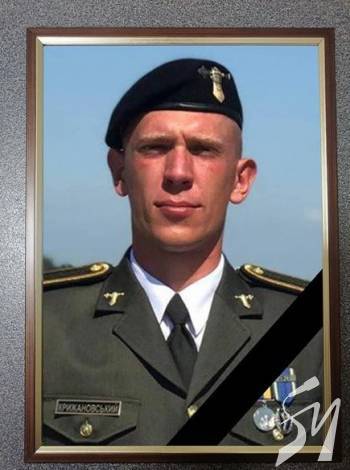 �� ����������� ����������� � ������� ����������� ����������� �������������