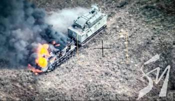 ��������������� ��� �������-�������� �������� ��� ����� ��� ���-�2