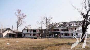 ���� � �� �������� ������������ ����� ���� � ��������, ��� ���������� ������