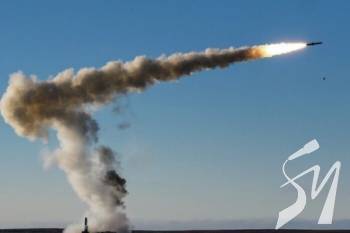 ����� ������ �������� �� �������: ���������� �������� �������