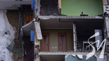 ����������, �� ����� ���� ���������� ����� ����, ����������� ������� �� ���������� �� �����