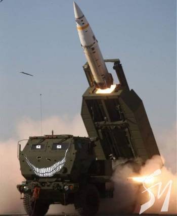 ����� ��� ������: ��������� �� ���� ����������� ������ ����������