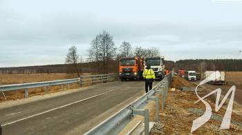 �� ����������� ������� ��� ������ ��������� ������, ���� �������� �������