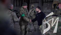 ���������� ������ �� �������� � ��������� ��������� �������