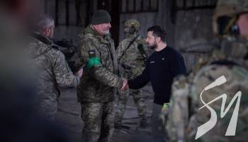 ���������� ������ �� �������� � ��������� ��������� �������