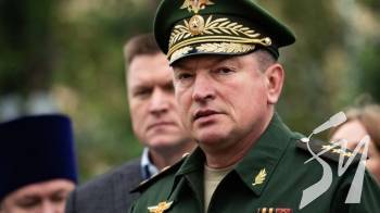 ���������� �������� �����, �� ������� �������� �� �����������, ���������� ������