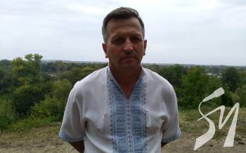 ��� ������ �� ���������?: ��� ������������� ���� �������� ���������� �� �������� ����