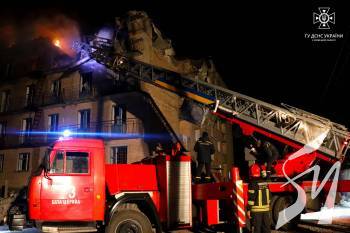 � ������ ��������� ��������� ������: �������� ������ �����