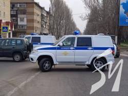 � �������� ������ �����, ���������� ����������