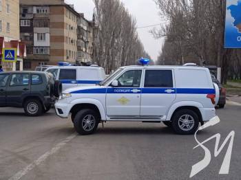 � �������� ������ �����, ���������� ����������