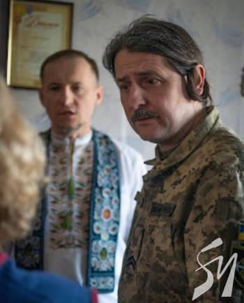 �������� ������� � �������