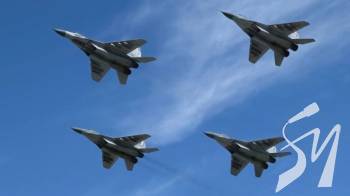 ���������� �������� ������ ����� ������ ���������� ̳�-29