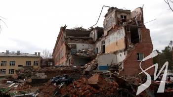 � �������� ���������� ���������������� �� �����, �� ���������� �������� ��������� ���������