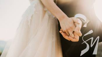 �� ����������� ���������� 30 ��� � ���������� ����