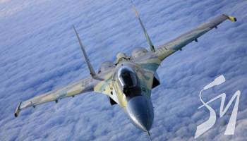 ����� �������� �� ������� 11 ��������� ������� �� ���� ������ �-31� � �������� ����