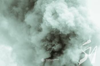 ������� �������� ��������� ����������� �����������: � ������ �� ����������