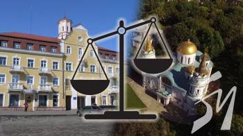 �� ������ ������� �� ������ �����: ��� �� ������������ � ���������� �����������