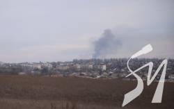 ��������� ������ �� ������ ����������, � ���������� �������