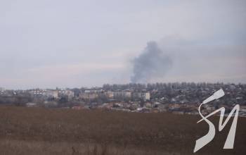 ��������� ������ �� ������ ����������, � ���������� �������