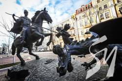 ���������� ������� ���������� ��� � ���������� ������