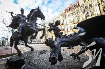 ���������� ������� ���������� ��� � ���������� ������