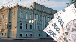 �� 700%: �� �� �� �� ��������� ���������� ����������� �������� �������� 2022 ����