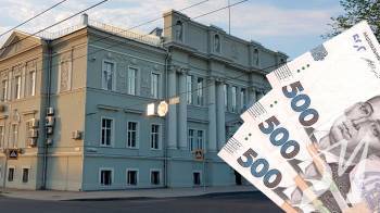 �� 700%: �� �� �� �� ��������� ���������� ����������� �������� �������� 2022 ����