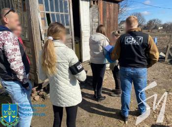 �������������� ������� ������ ��: �������� ����������� ���������� ��� ������