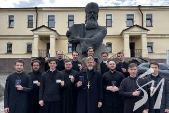 ���������� ������������ ���������� ������� ���� � ����������� ����������, ��� ���� ���� �� ���