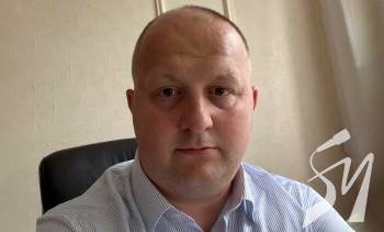 ������ ������� �������: ����������� ��� ������ ����� �����