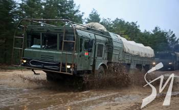 � ������� ��������� ������ ����� ���