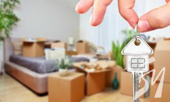 ��� ��� �� ����������� 䳺 ��������� ������ �� ������ �����