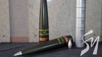 ̳����� ��������� ��� ������: �� ��������� �������� ���������� ��� 20 ����� ��