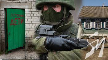 ����� ����������� ������ ���������� �� ����� ������� ��� ����� �������. �� �� �������