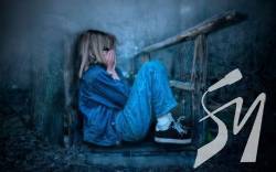 ����������� ��������� ����� �� ������� ����������� ������� �� ���������