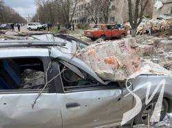 ������ ������� �������� �� ����������: � �������� � 25 ���������, ����� ����� ������