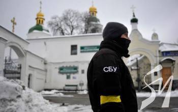 � ��� ������� ��� ��������������� �������� ������ � ������� ��: � ��� �����������